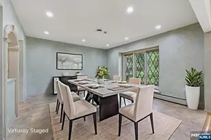 53 Ponds Cir, Wayne, NJ 07470 - Photo 11