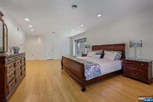 53 Ponds Cir, Wayne, NJ 07470 - Photo 19