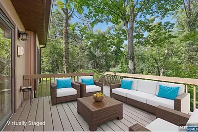 53 Ponds Circle, Wayne, NJ 07470 - Photo 41