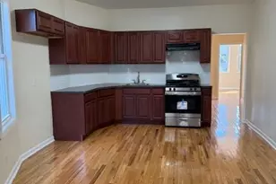 20-22 Noll Pl, Newark, NJ 07106 - Photo 3