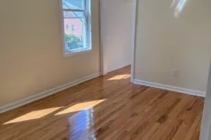 20-22 Noll Pl, Newark, NJ 07106 - Photo 5