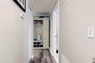 366 Cottonwood Way, Mahwah, NJ 07430 - Photo 29