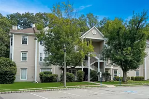 366 Cottonwood Way, Mahwah, NJ 07430 - Photo 7