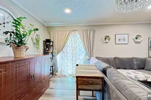 366 Cottonwood Way, Mahwah, NJ 07430 - Photo 15