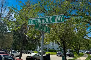 366 Cottonwood Way, Mahwah, NJ 07430 - Photo 5