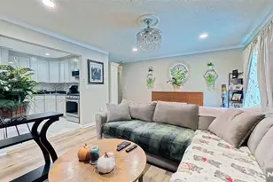 366 Cottonwood Way, Mahwah, NJ 07430 - Photo 13