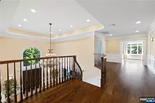 417 Route 9W, Alpine, NJ 07620 - Photo 15