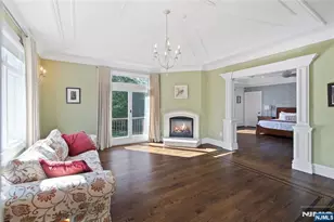 417 Route 9W, Alpine, NJ 07620 - Photo 17