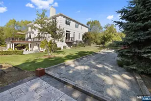 417 Route 9W, Alpine, NJ 07620 - Photo 43