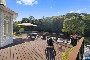 417 Route 9W, Alpine, NJ 07620 - Photo 39