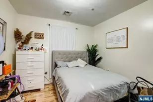 190 S 11th St, Newark, NJ 07107 - Photo 25