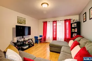 190 S 11th St, Newark, NJ 07107 - Photo 3