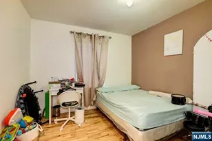 190 S 11th St, Newark, NJ 07107 - Photo 11