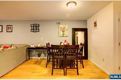 190 S 11th Street, Newark, NJ 07107 - Photo 5