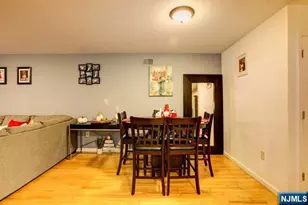 190 S 11th St, Newark, NJ 07107 - Photo 5