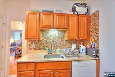 331 79th Street 31 #31, North Bergen, NJ 07047 - Photo 9