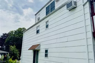 7 E 1st, Bayonne, NJ 07002 - Photo 7