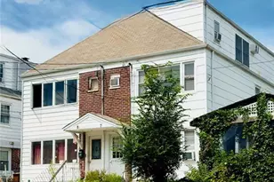 7 E 1st, Bayonne, NJ 07002 - Photo 3