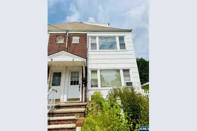 7 E 1st, Bayonne, NJ 07002 - Photo 5