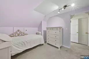 20 Westervelt Ave, Tenafly, NJ 07670 - Photo 33