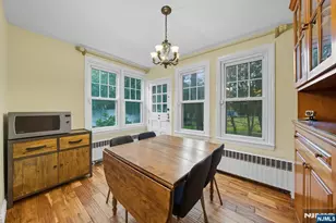 20 Westervelt Ave, Tenafly, NJ 07670 - Photo 11