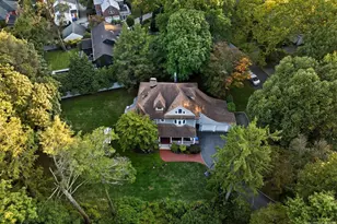 20 Westervelt Ave, Tenafly, NJ 07670 - Photo 49