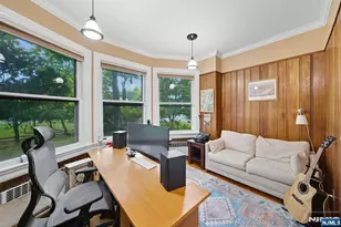 20 Westervelt Ave, Tenafly, NJ 07670 - Photo 9