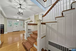 20 Westervelt Ave, Tenafly, NJ 07670 - Photo 5