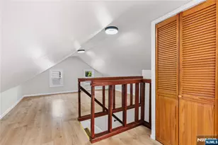 666 Tremont Ct, Orange, NJ 07050 - Photo 27