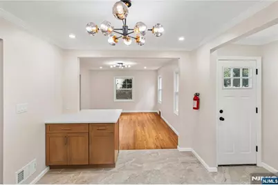 666 Tremont Court, Orange, NJ 07050 - Photo 15