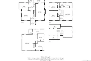 666 Tremont Ct, Orange, NJ 07050 - Photo 49