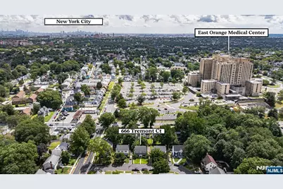 666 Tremont Court, Orange, NJ 07050 - Photo 47