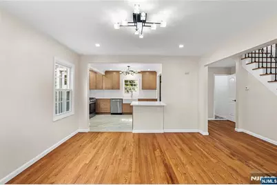 666 Tremont Court, Orange, NJ 07050 - Photo 9