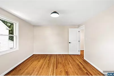 666 Tremont Court, Orange, NJ 07050 - Photo 19