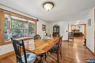 921 Tulip Trail, Newton, NJ 07860 - Photo 15