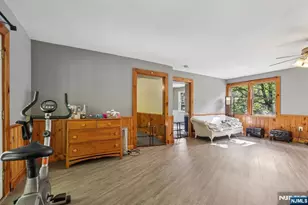 921 Tulip Trail, Newton, NJ 07860 - Photo 27