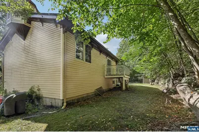 921 Tulip Trail, Newton, NJ 07860 - Photo 47