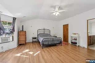 921 Tulip Trail, Newton, NJ 07860 - Photo 39