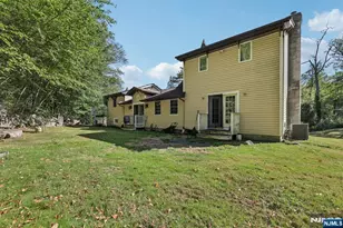 921 Tulip Trail, Newton, NJ 07860 - Photo 45