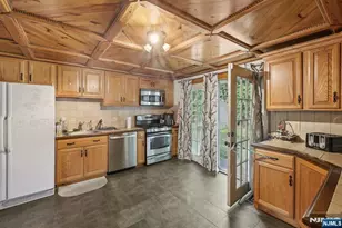 921 Tulip Trail, Newton, NJ 07860 - Photo 21