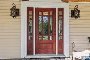 921 Tulip Trail, Newton, NJ 07860 - Photo 7