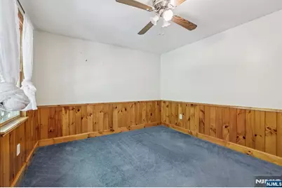 921 Tulip Trail, Newton, NJ 07860 - Photo 33