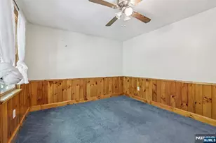 921 Tulip Trail, Newton, NJ 07860 - Photo 33