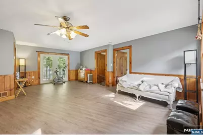 921 Tulip Trail, Newton, NJ 07860 - Photo 23