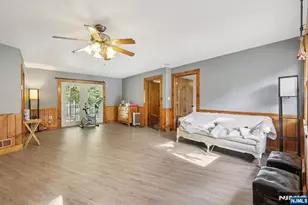 921 Tulip Trail, Newton, NJ 07860 - Photo 23