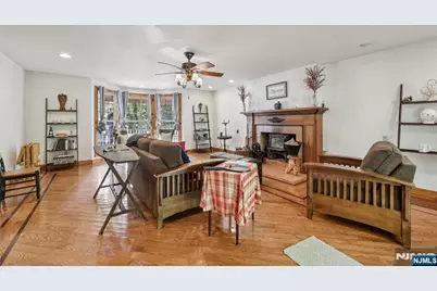 921 Tulip Trail, Newton, NJ 07860 - Photo 11