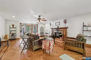 921 Tulip Trail, Newton, NJ 07860 - Photo 11