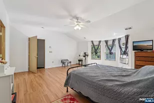 921 Tulip Trail, Newton, NJ 07860 - Photo 41