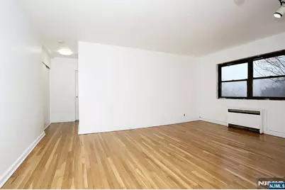 3021 Edwin Avenue 5F #5F, Fort Lee, NJ 07024 - Photo 7