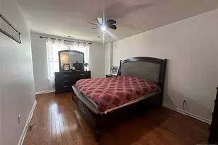 250 E 9th Ave, Roselle, NJ 07203 - Photo 11